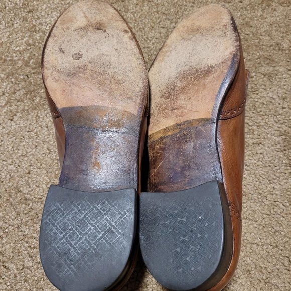 Men\'s shoes main image 4